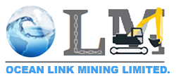 Ocean Link Mining